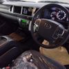 toyota hiace-wagon 2025 CFJ1653020 image 3