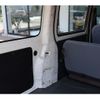 daihatsu hijet-van 2008 -DAIHATSU 【岡山 0000】--Hijet Van S321V--S321V- 0021894---DAIHATSU 【岡山 0000】--Hijet Van S321V--S321V- 0021894- image 26