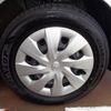 toyota spade 2012 CFJ1799972 image 25