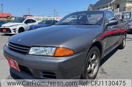 nissan skyline-gt-r 1990 -NISSAN--Skyline BNR32--BNR32-012628---NISSAN--Skyline BNR32--BNR32-012628-