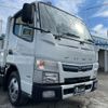 mitsubishi-fuso canter 2018 GOO_NET_EXCHANGE_1300374A30240716W001 image 11