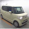 honda n-box-plus 2014 CFJ1588312 image 4