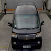 daihatsu atrai-wagon 2012 CFJ1561665 image 7