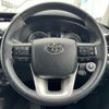 toyota hilux-pick-up 2022 quick_quick_3DF-GUN125_GUN125-3930448 image 8