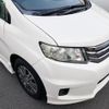 honda freed-spike 2012 GOO_JP_700102024930240602003 image 61