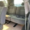 nissan elgrand 1998 -NISSAN--Elgrand KD-AVE50--AVE50-010084---NISSAN--Elgrand KD-AVE50--AVE50-010084- image 16