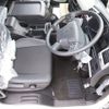 mitsubishi-fuso fighter 2025 CFJ1603846 image 28