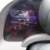 honda cr-z 2012 -HONDA--CR-Z ZF1--1105281---HONDA--CR-Z ZF1--1105281- image 21