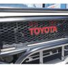 toyota land-cruiser 2015 -TOYOTA--Land Cruiser CBF-GRJ76K--GRJ76-1003875---TOYOTA--Land Cruiser CBF-GRJ76K--GRJ76-1003875- image 14