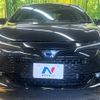 toyota corolla-sport 2023 quick_quick_ZWE219H_ZWE219-4006010 image 14