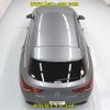 mercedes-benz amg 2021 -MERCEDES-BENZ--AMG 118654M-W1K1186542N221883---MERCEDES-BENZ--AMG 118654M-W1K1186542N221883- image 5