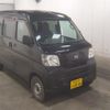 daihatsu hijet-van 2013 -DAIHATSU 【群馬 480ｿ1046】--Hijet Van S331V--0093959---DAIHATSU 【群馬 480ｿ1046】--Hijet Van S331V--0093959- image 1