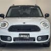 mini mini-others 2020 -BMW--BMW Mini LDA-YT20--WMWYT920803L10730---BMW--BMW Mini LDA-YT20--WMWYT920803L10730- image 17