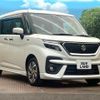 suzuki solio-bandit 2024 quick_quick_MA47S_MA47S-611279 image 17