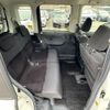 daihatsu tanto 2018 -DAIHATSU--Tanto LA600S--LA600S-0675752---DAIHATSU--Tanto LA600S--LA600S-0675752- image 12