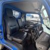 mazda titan 2014 GOO_NET_EXCHANGE_0302510A30250626W001 image 29