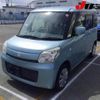 suzuki spacia 2013 -SUZUKI--Spacia MK32S--144874---SUZUKI--Spacia MK32S--144874- image 13