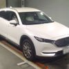 mazda cx-8 2018 -MAZDA--CX-8 3DA-KG2P--KG2P-121896---MAZDA--CX-8 3DA-KG2P--KG2P-121896- image 4