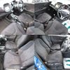 honda fit 2008 CFJ1808210 image 12