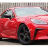 toyota gr86 2024 CFJ1745705 image 4