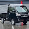 daihatsu hijet-truck 2023 quick_quick_S510P_S510P-0552331 image 14