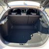 honda civic 2024 CFJ1503912 image 19