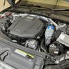 audi a4 2016 quick_quick_ABA-8WCVK_WAUZZZF49GA052143 image 15