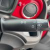 honda n-one 2015 quick_quick_JG1_JG1-1120039 image 10