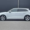audi a3 2020 -AUDI--Audi A3 DBA-8VCXS--WAUZZZ8V0LA077691---AUDI--Audi A3 DBA-8VCXS--WAUZZZ8V0LA077691- image 18