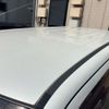 suzuki wagon-r 2011 -SUZUKI--Wagon R DBA-MH23S--MH23S-386080---SUZUKI--Wagon R DBA-MH23S--MH23S-386080- image 14