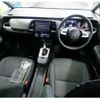 honda fit 2021 quick_quick_6AA-GR4_1101738 image 3