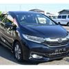 honda shuttle 2016 -HONDA--Shuttle DAA-GP7--GP7-1032755---HONDA--Shuttle DAA-GP7--GP7-1032755- image 1