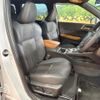 mitsubishi outlander-phev 2023 CFJ1727250 image 9