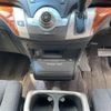 honda odyssey 2009 -HONDA 【岐阜 303ﾄ100】--Odyssey RB3--1104737---HONDA 【岐阜 303ﾄ100】--Odyssey RB3--1104737- image 17