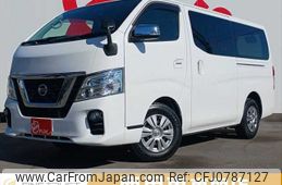 nissan caravan-van 2019 -NISSAN--Caravan Van CBF-VR2E26--VR2E26-118282---NISSAN--Caravan Van CBF-VR2E26--VR2E26-118282-