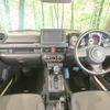 suzuki jimny 2022 -SUZUKI--Jimny 3BA-JB64W--JB64W-273698---SUZUKI--Jimny 3BA-JB64W--JB64W-273698- image 2