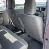 suzuki alto-lapin 2018 -SUZUKI--Alto Lapin DBA-HE33S--HE33S-198475---SUZUKI--Alto Lapin DBA-HE33S--HE33S-198475- image 13