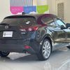 mazda axela 2014 -MAZDA--Axela DBA-BMEFS--BMEFS-107925---MAZDA--Axela DBA-BMEFS--BMEFS-107925- image 8