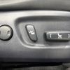 toyota harrier 2015 -TOYOTA--Harrier DAA-AVU65W--AVU65-0023424---TOYOTA--Harrier DAA-AVU65W--AVU65-0023424- image 8