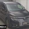 nissan elgrand 2014 -NISSAN--Elgrand PE52-050160---NISSAN--Elgrand PE52-050160- image 1