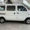 suzuki every 1999 b9c8420878cfca17ead38b25855edbff image 3