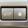 lexus rx 2019 quick_quick_DBA-AGL20W_AGL20-0014191 image 9