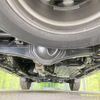 toyota land-cruiser-wagon 2024 CFJ1653571 image 20