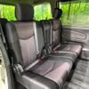nissan serena 2012 quick_quick_HFC26_HFC26-115145 image 9