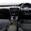 volkswagen passat 2022 -VOLKSWAGEN--VW Passat 3BA-3CDPC--WVWZZZ3CZNE046645---VOLKSWAGEN--VW Passat 3BA-3CDPC--WVWZZZ3CZNE046645- image 2