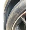 toyota alphard 2003 -TOYOTA--Alphard UA-ANH15W--ANH15-0014894---TOYOTA--Alphard UA-ANH15W--ANH15-0014894- image 6