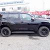 toyota land-cruiser-prado 2023 25432703 image 6