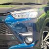 toyota raize 2020 quick_quick_A200A_A200A-0066256 image 12