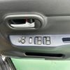 suzuki alto 2025 CFJ1569385 image 16