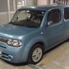 nissan cube 2011 CFJ1849548 image 5
